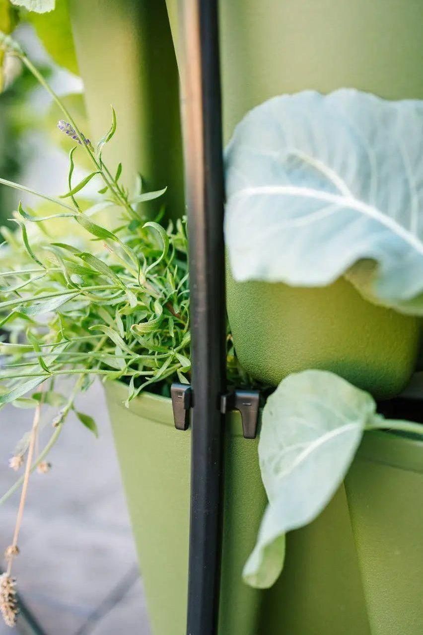 GreenStalk Garden Spring - Watering System