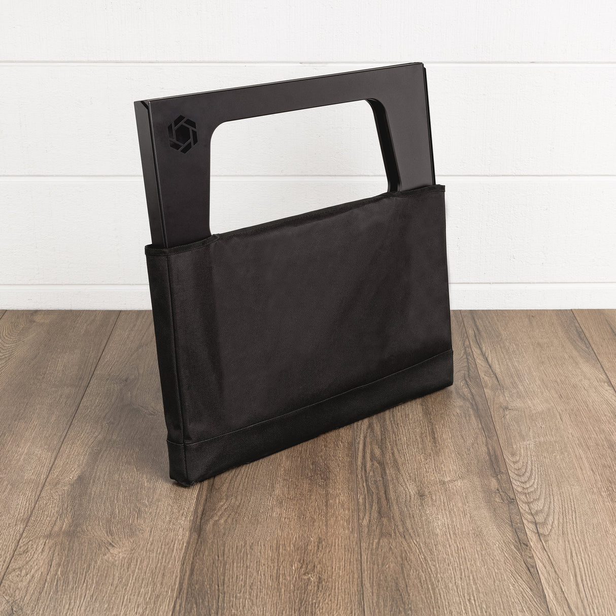 X-Grill 2.0 Portable Charcoal BBQ Grill