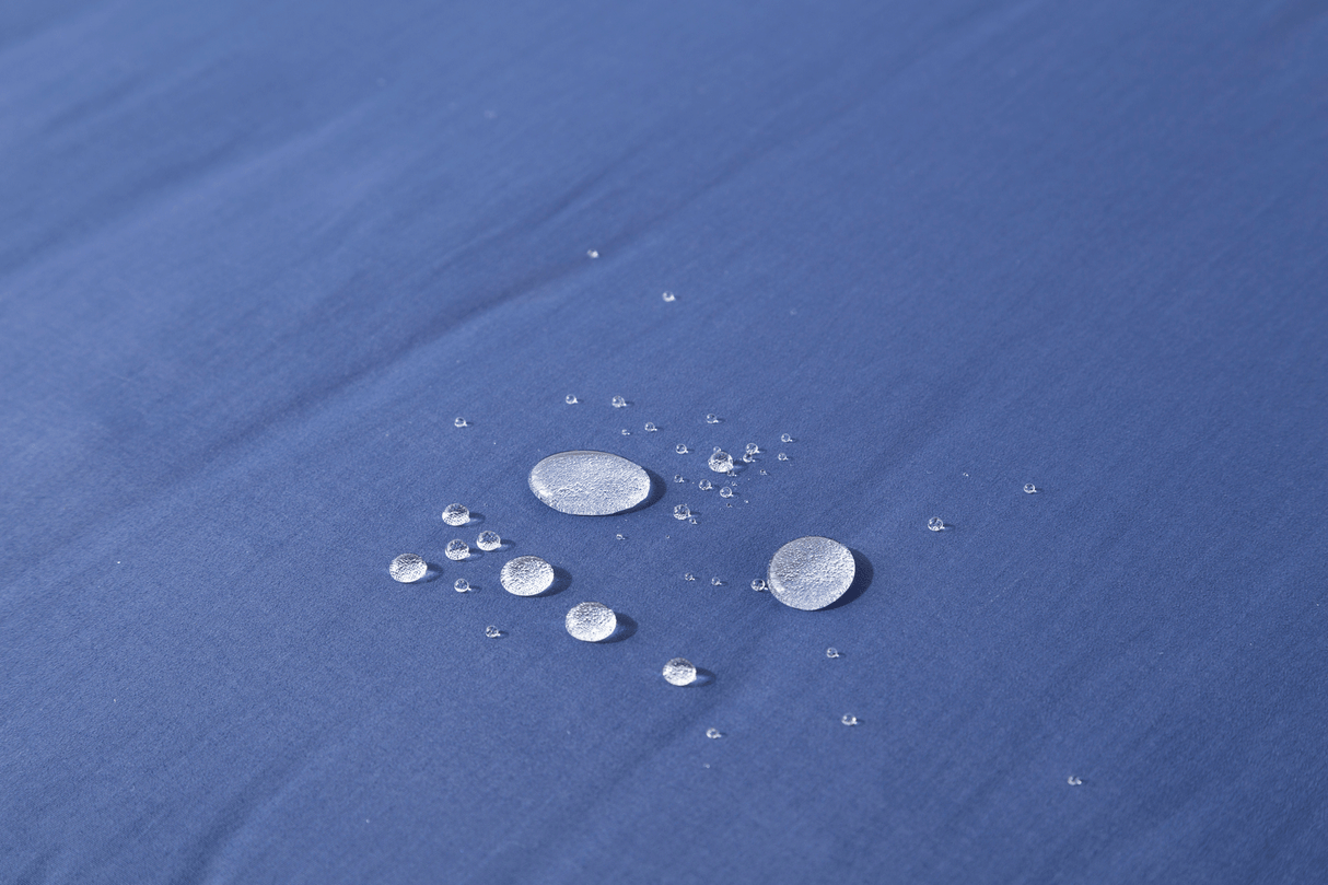 Brigette Romanek | Cream Dog Bed or Bed Cover