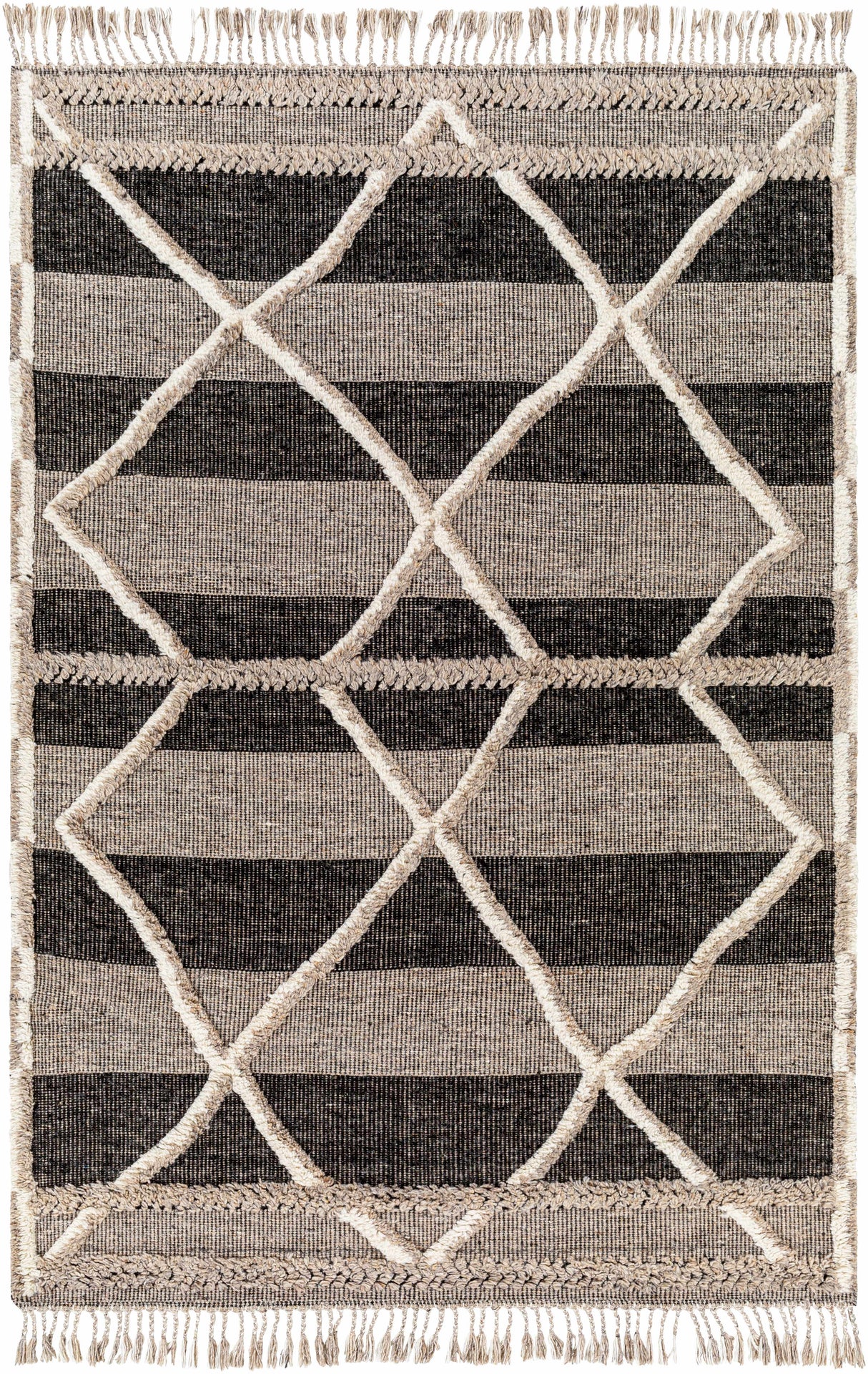 The Margo Rug