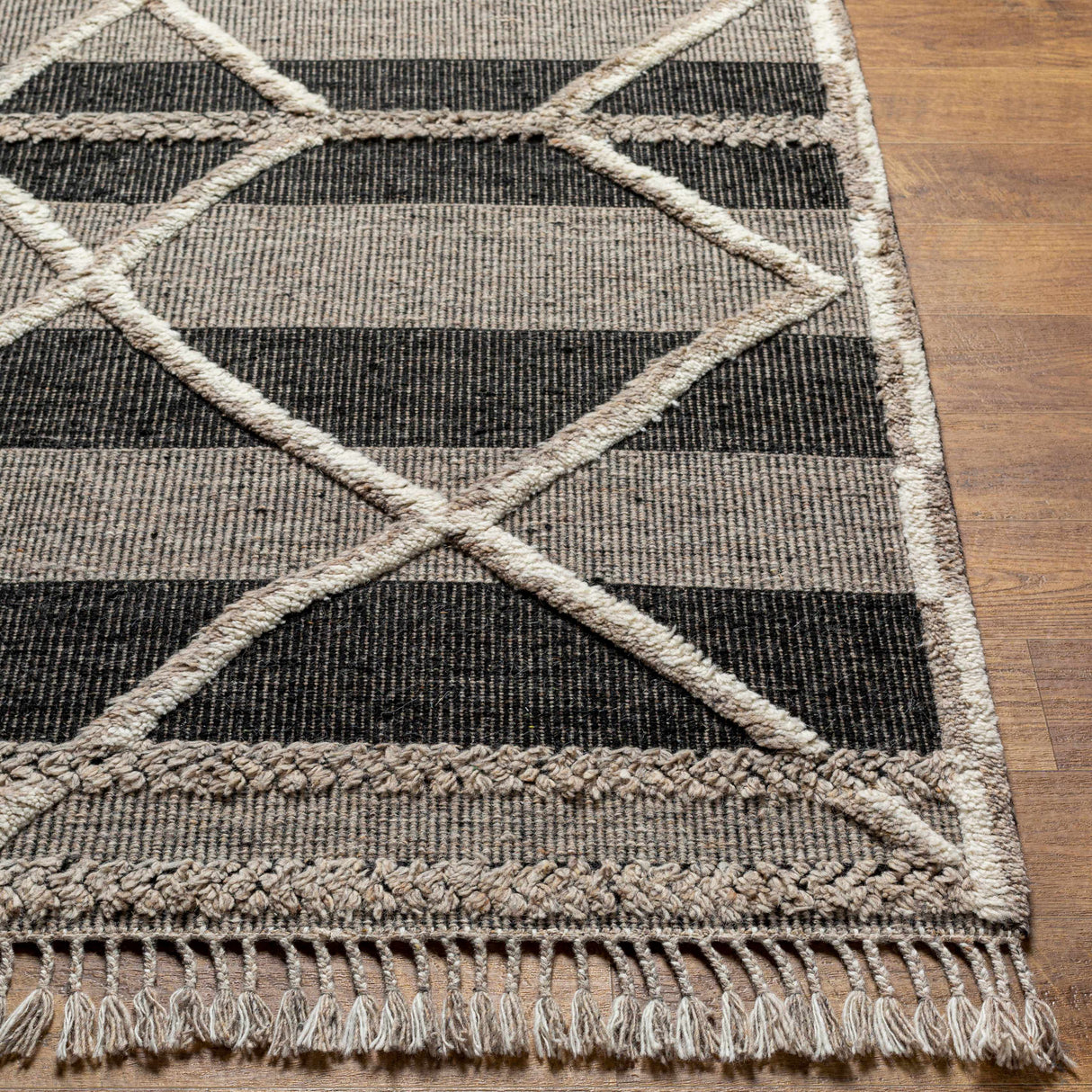 The Margo Rug