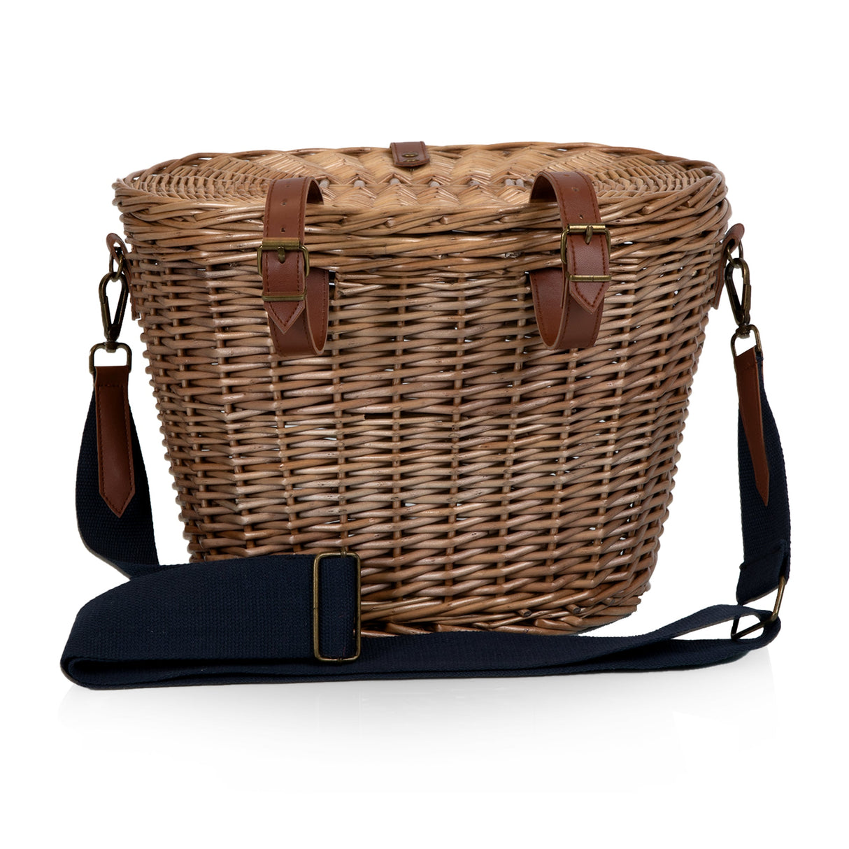 Cambridge Bicycle Basket