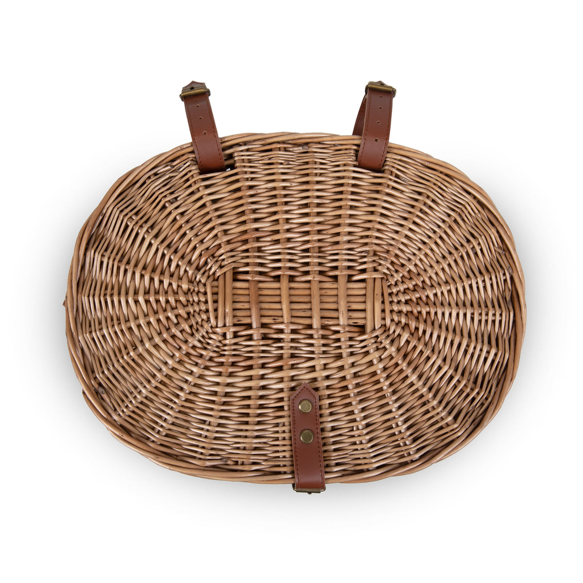Cambridge Bicycle Basket