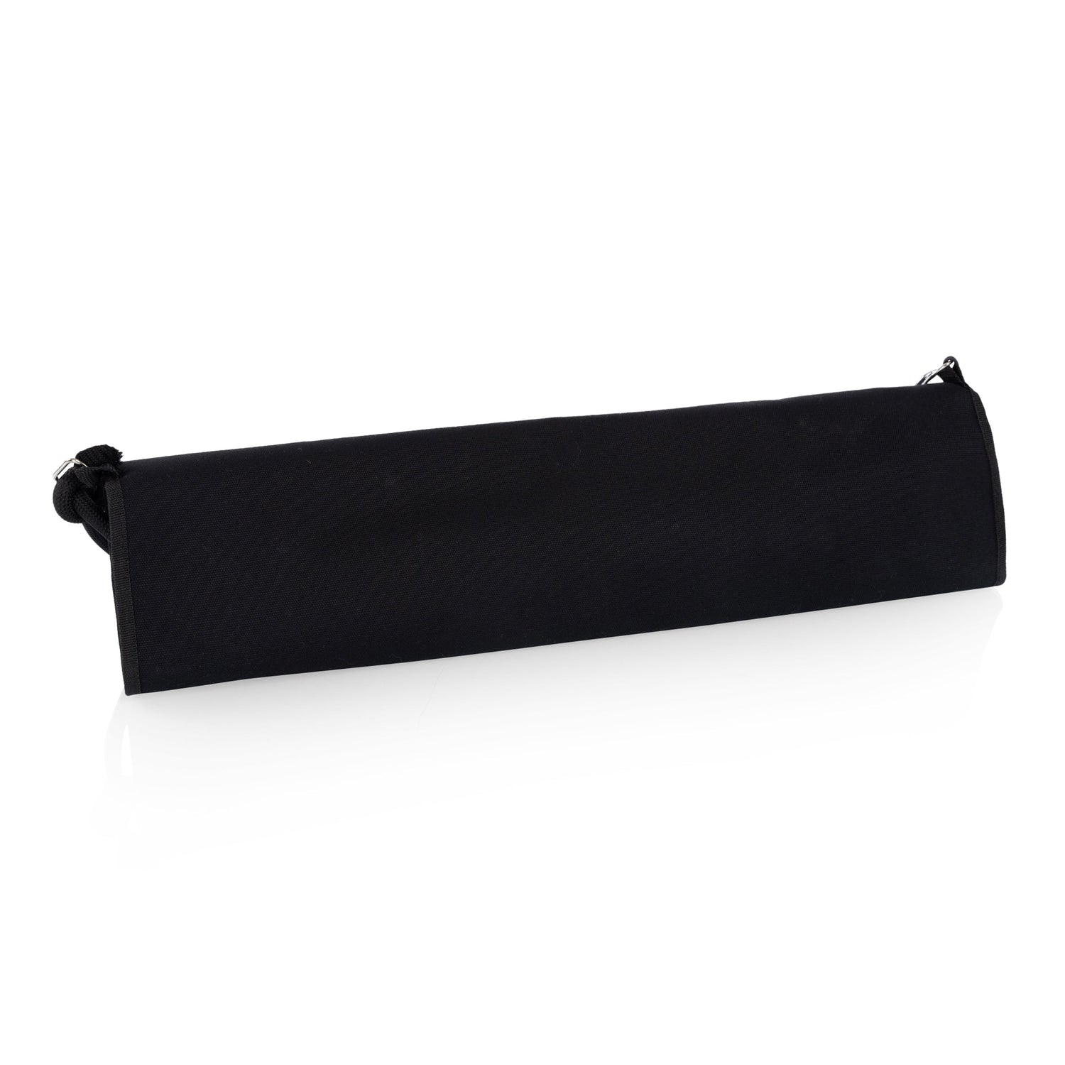 BBQ Roll Up 3 Piece Set
