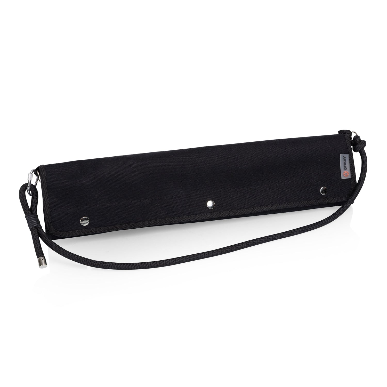 BBQ Roll Up 3 Piece Set