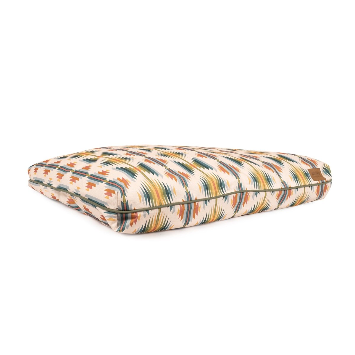 Pendleton All Season Pet Napper