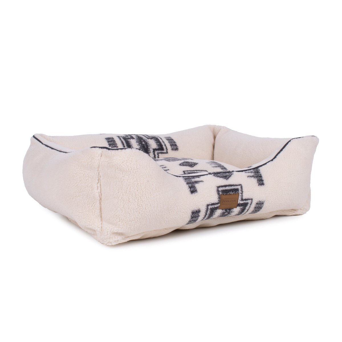 Pendleton Berber Kuddler