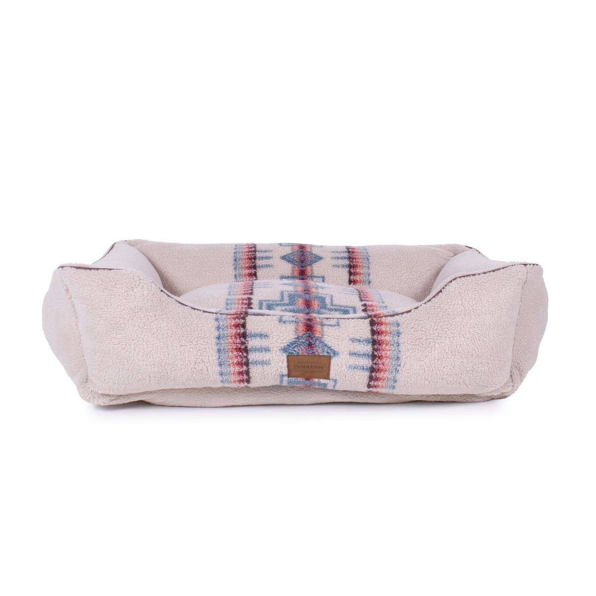 Pendleton Berber Kuddler