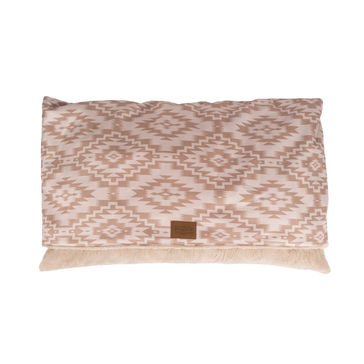 Pendleton Burrow Bed