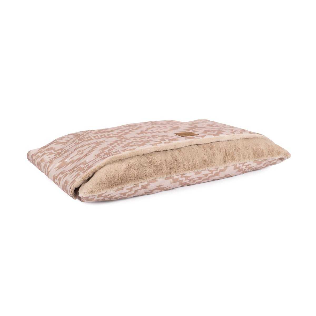 Pendleton Burrow Bed