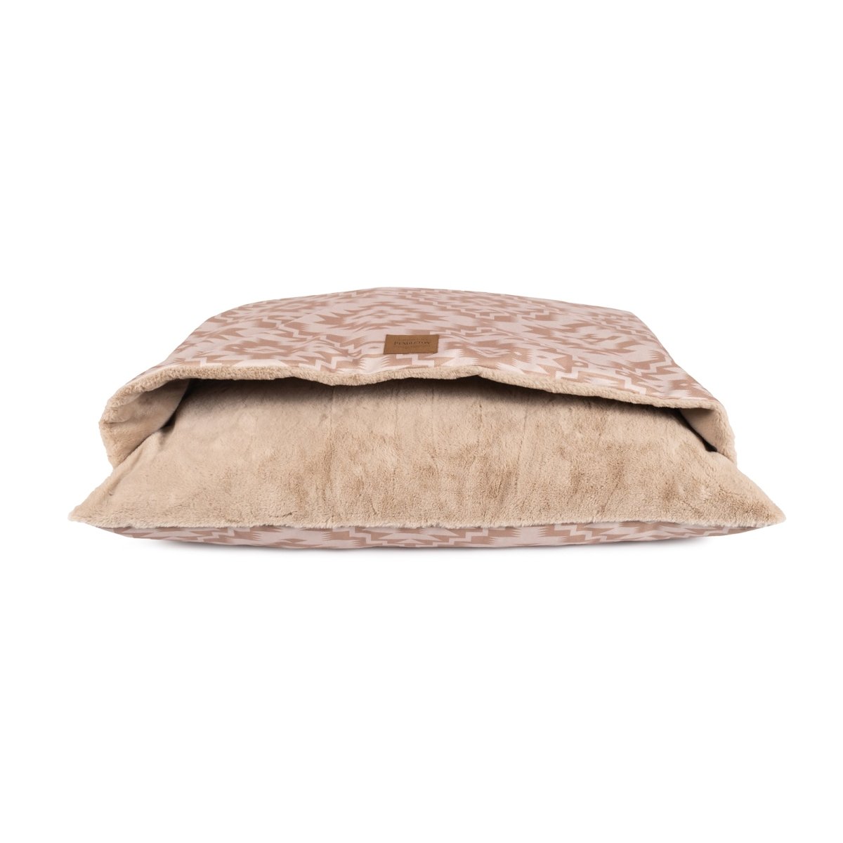 Pendleton Burrow Bed