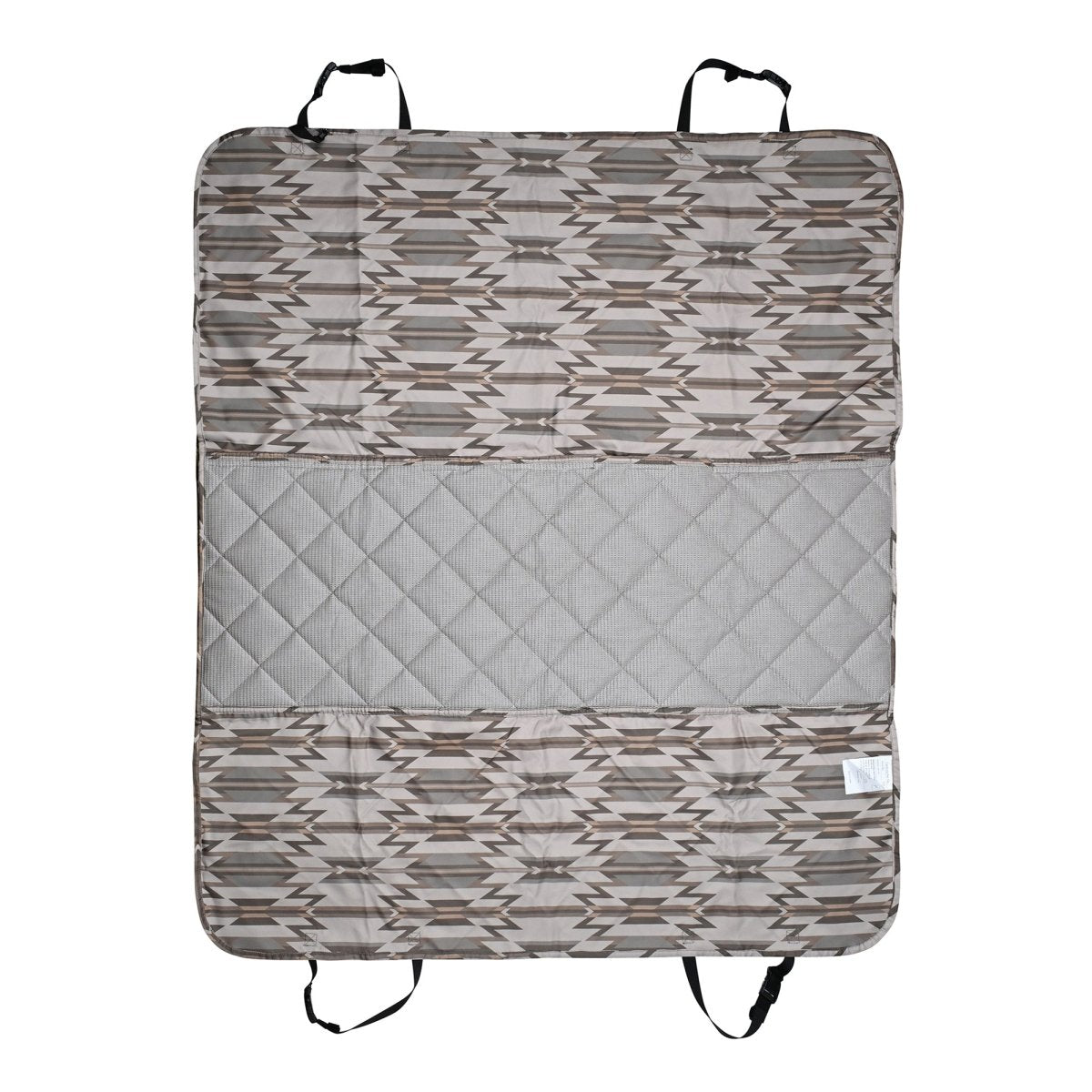 Pendleton® Car Hammock