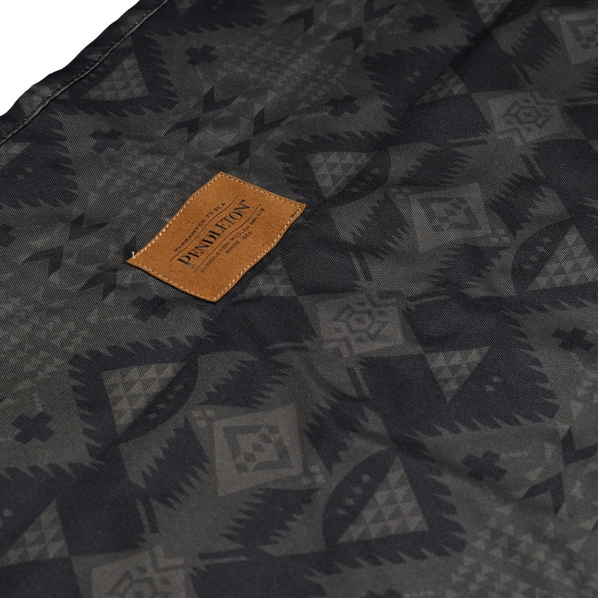 Pendleton® Car Hammock