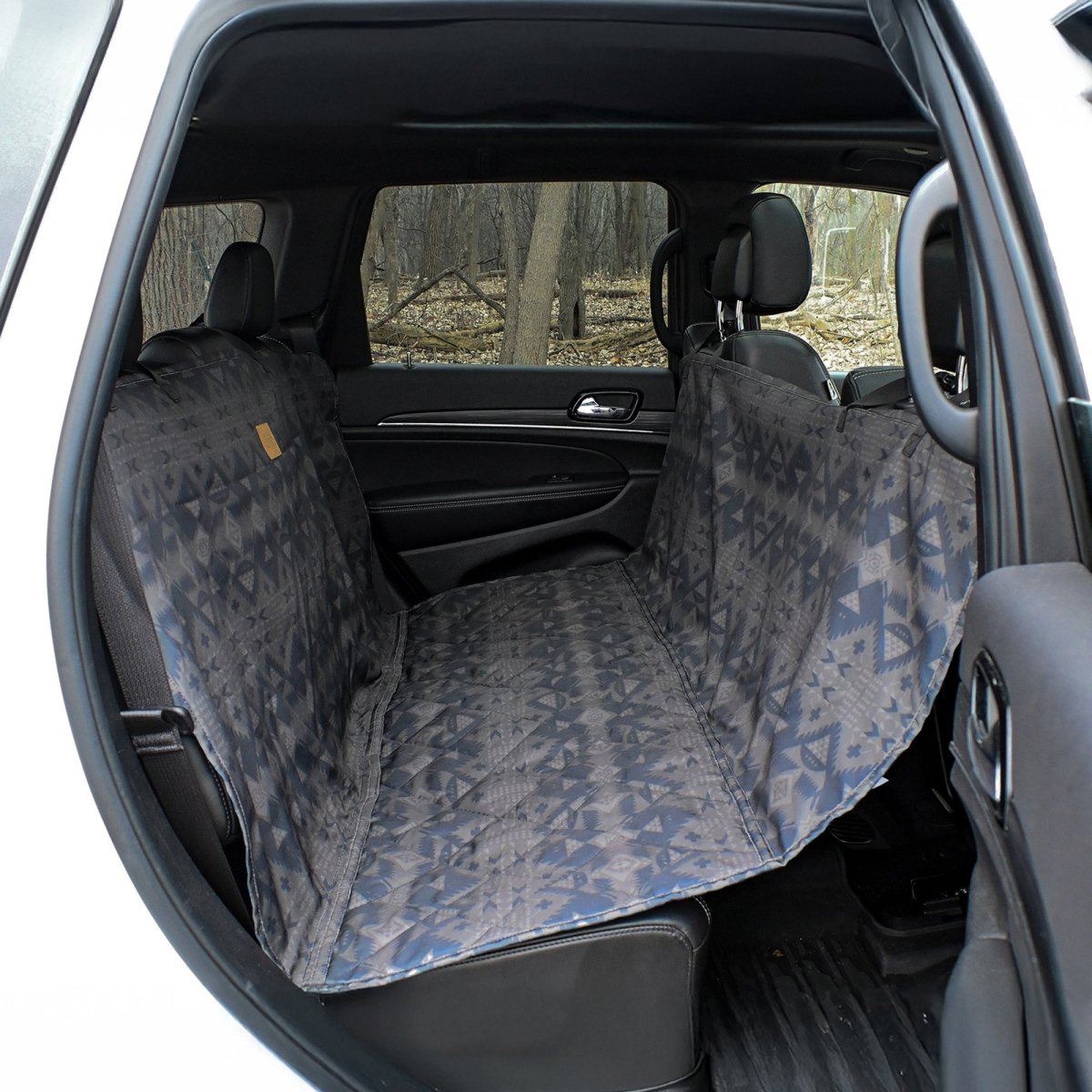 Pendleton® Car Hammock