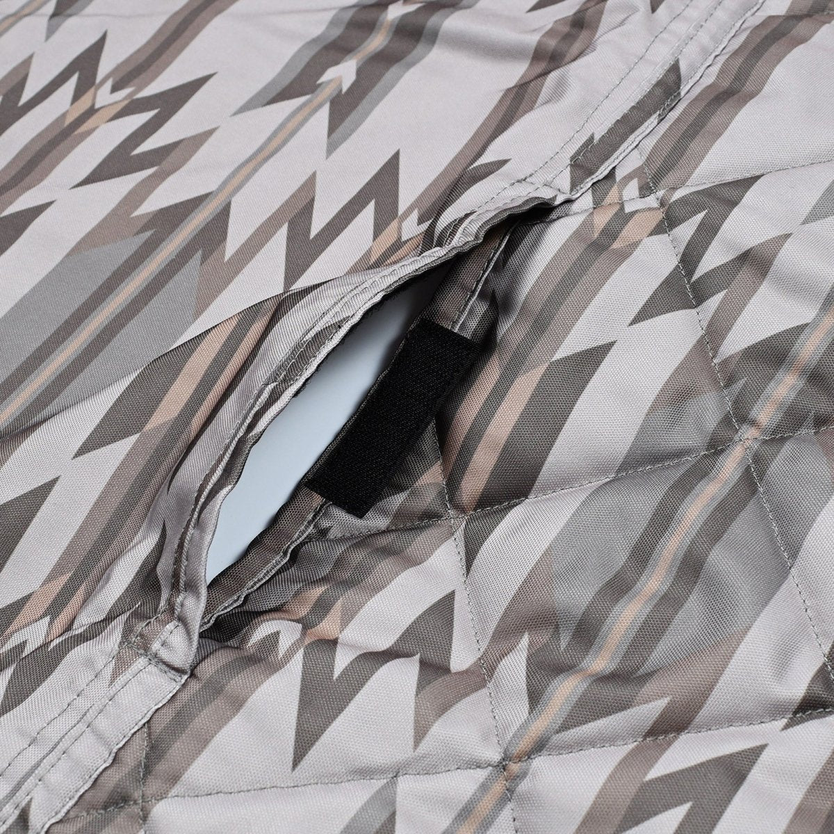 Pendleton® Car Hammock