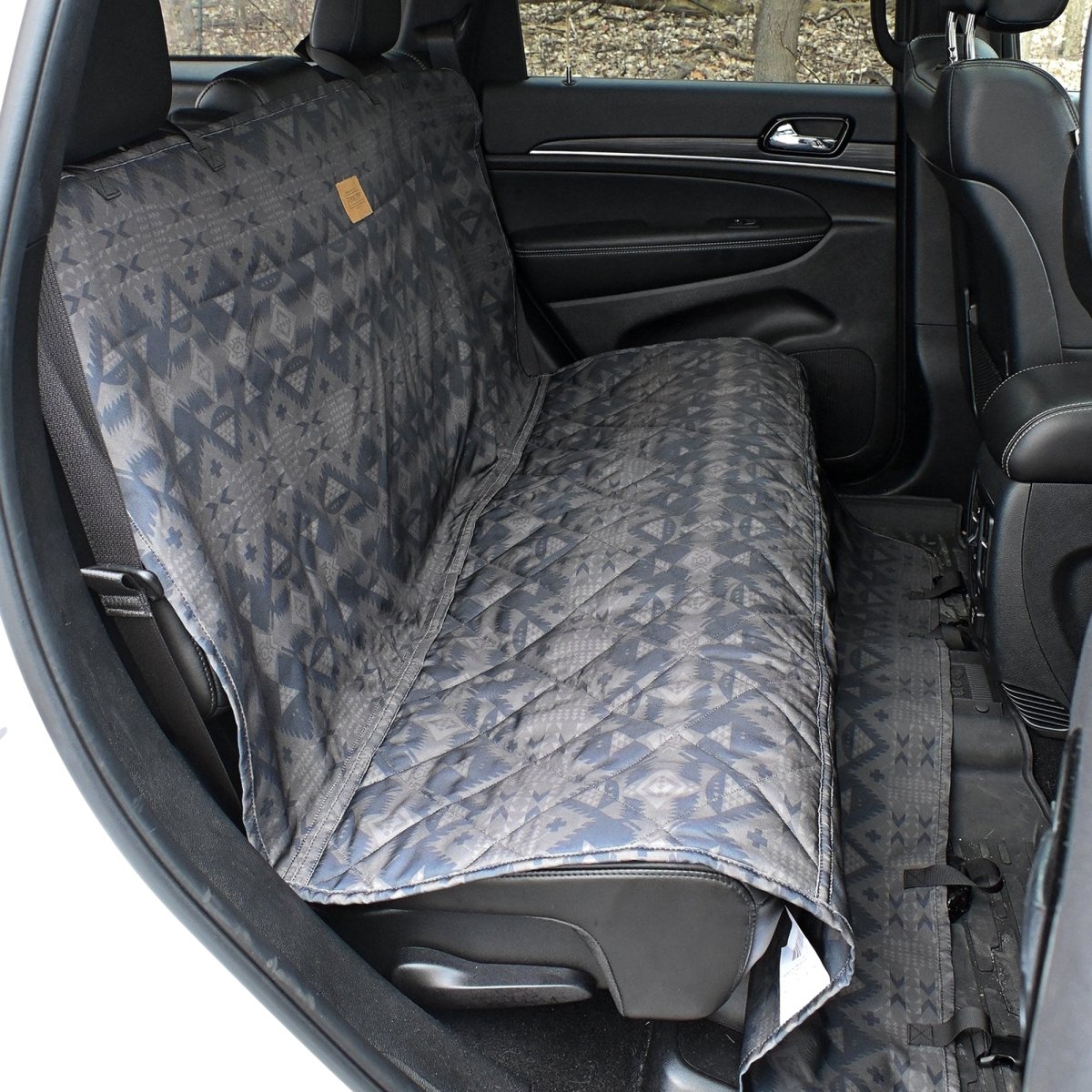 Pendleton® Car Hammock