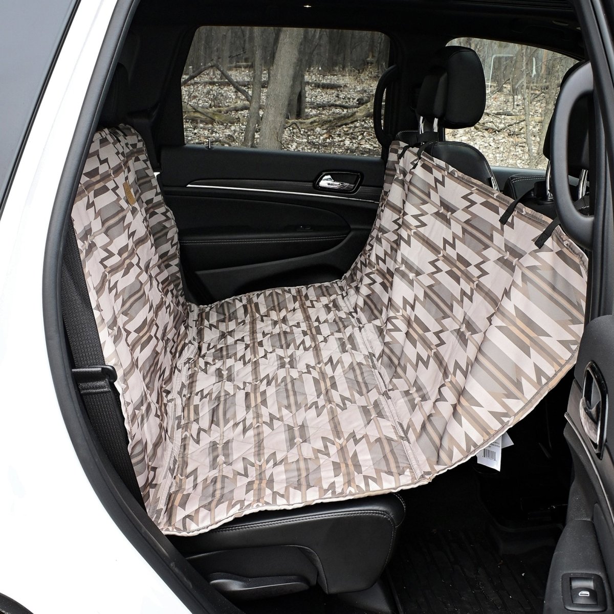 Pendleton® Car Hammock