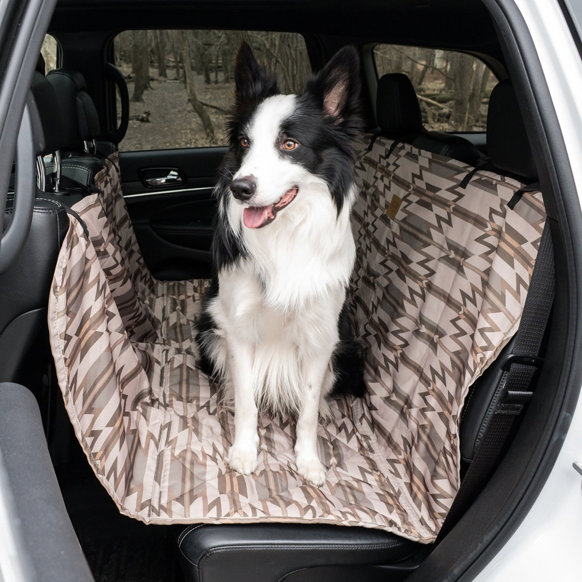 Pendleton® Car Hammock
