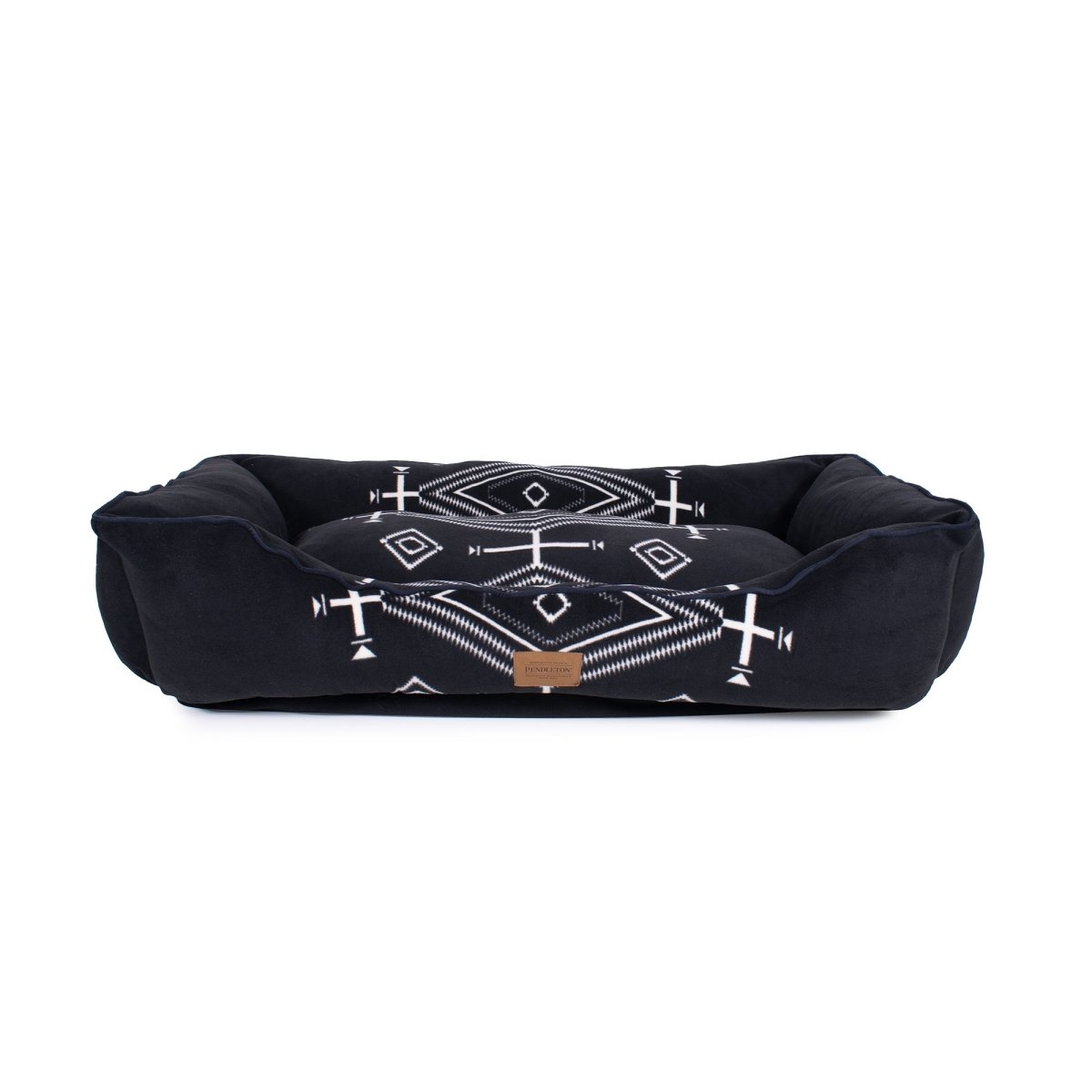 Pendleton Classic Kuddler