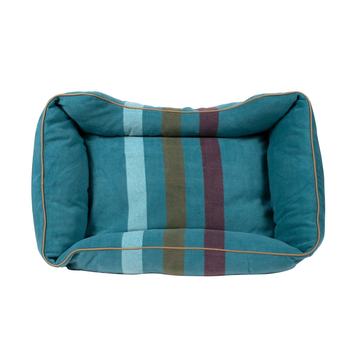 Pendleton Classic Kuddler