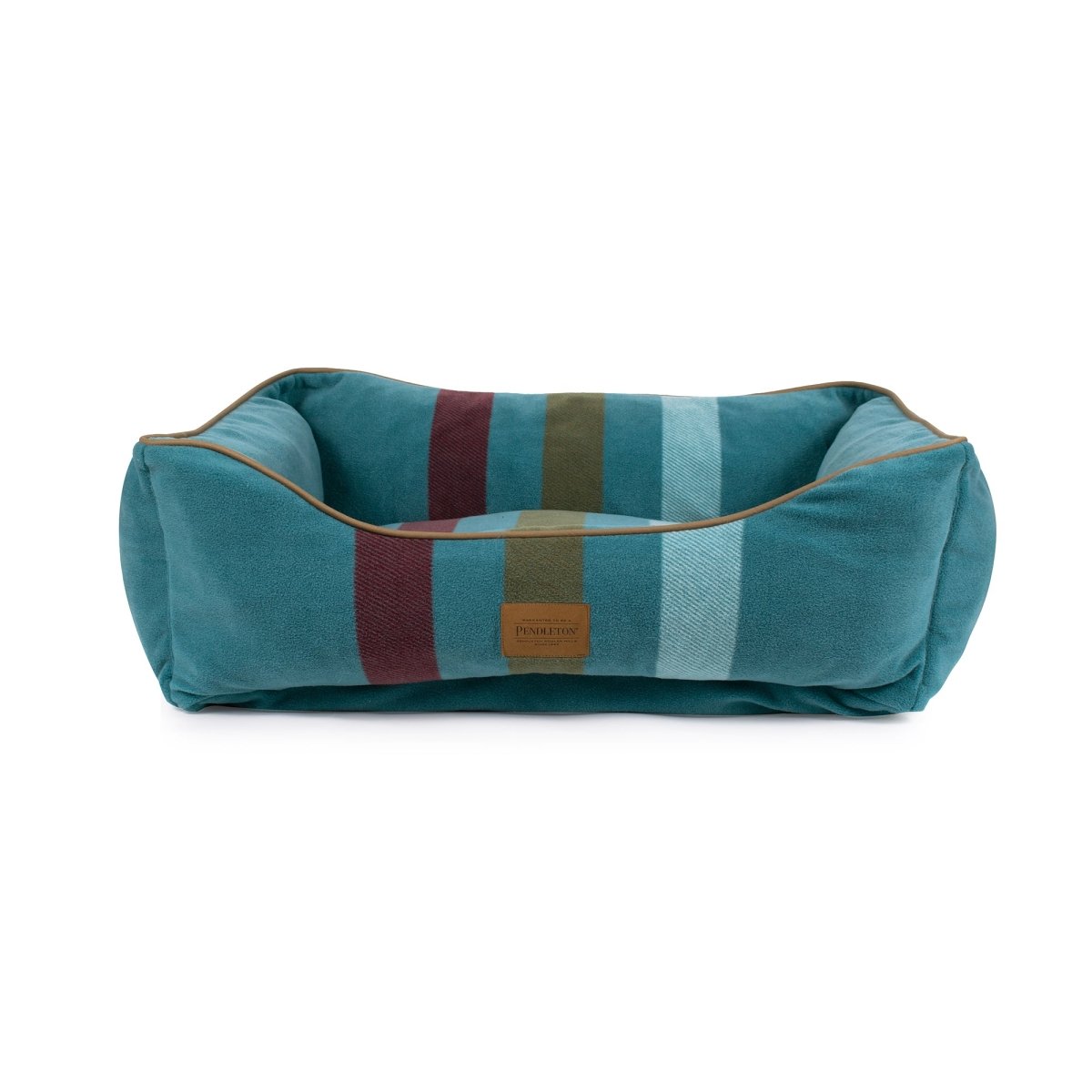 Pendleton Classic Kuddler