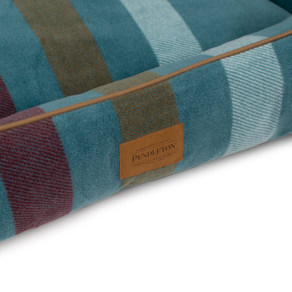 Pendleton Classic Kuddler
