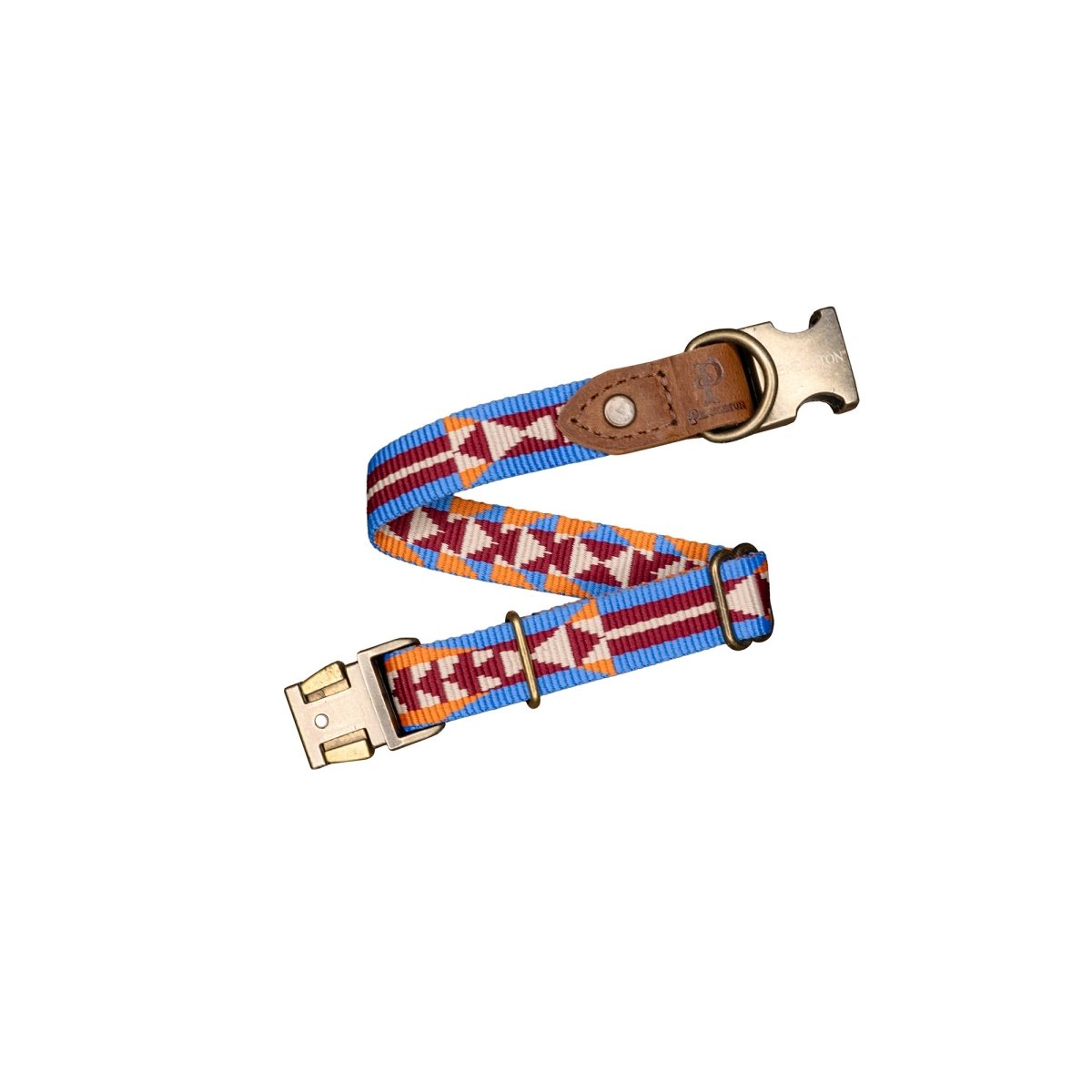 Pendleton® Heritage Collar