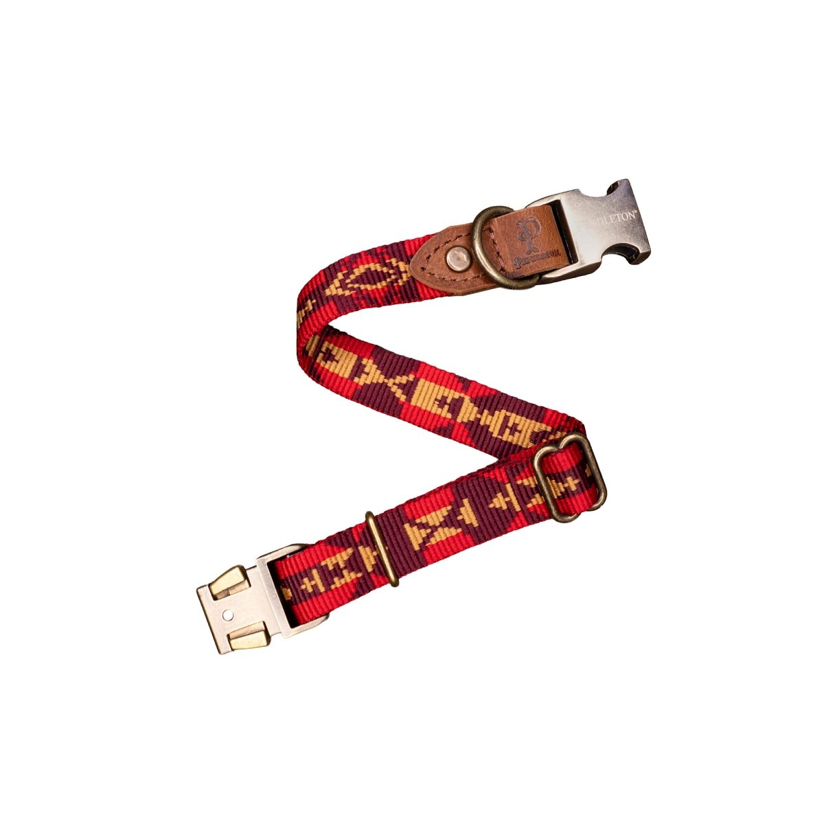 Pendleton® Heritage Collar