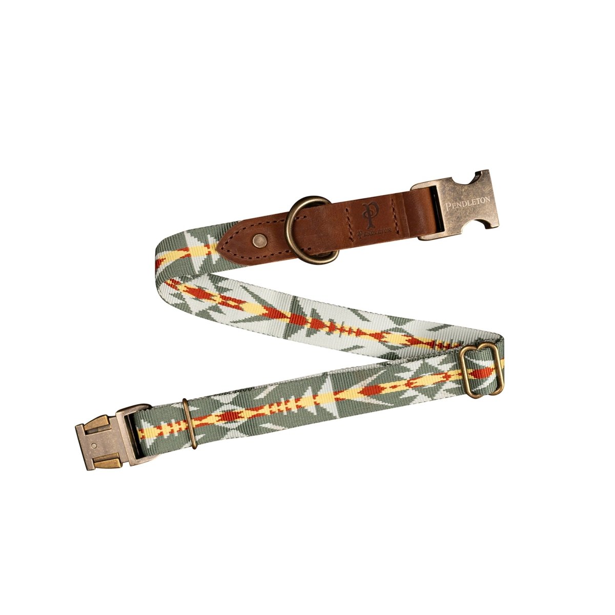 Pendleton® Heritage Collar