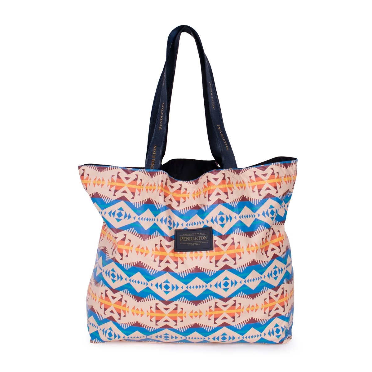 Pendleton Los Lunas Travel Tote