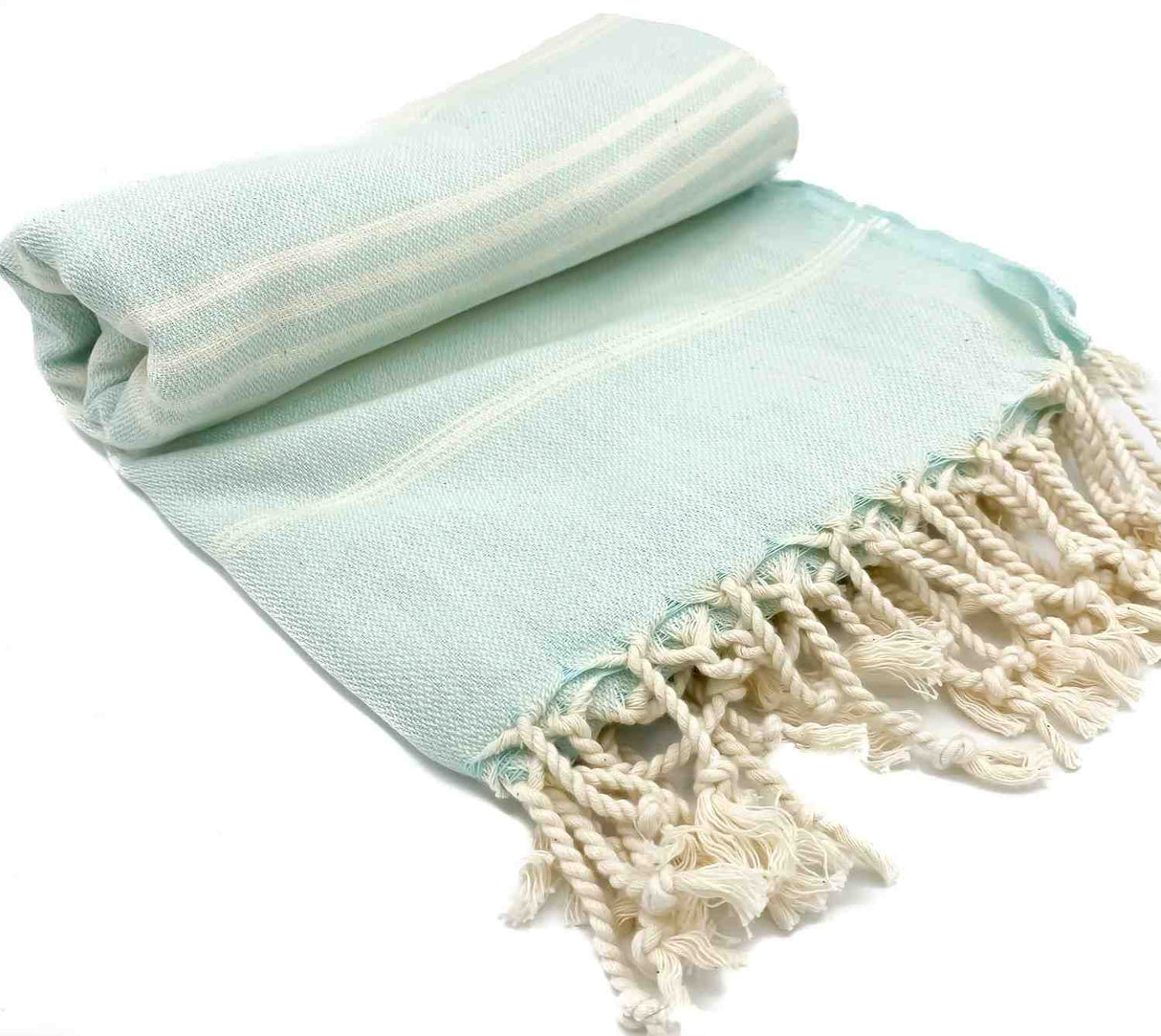 Sultan Towel