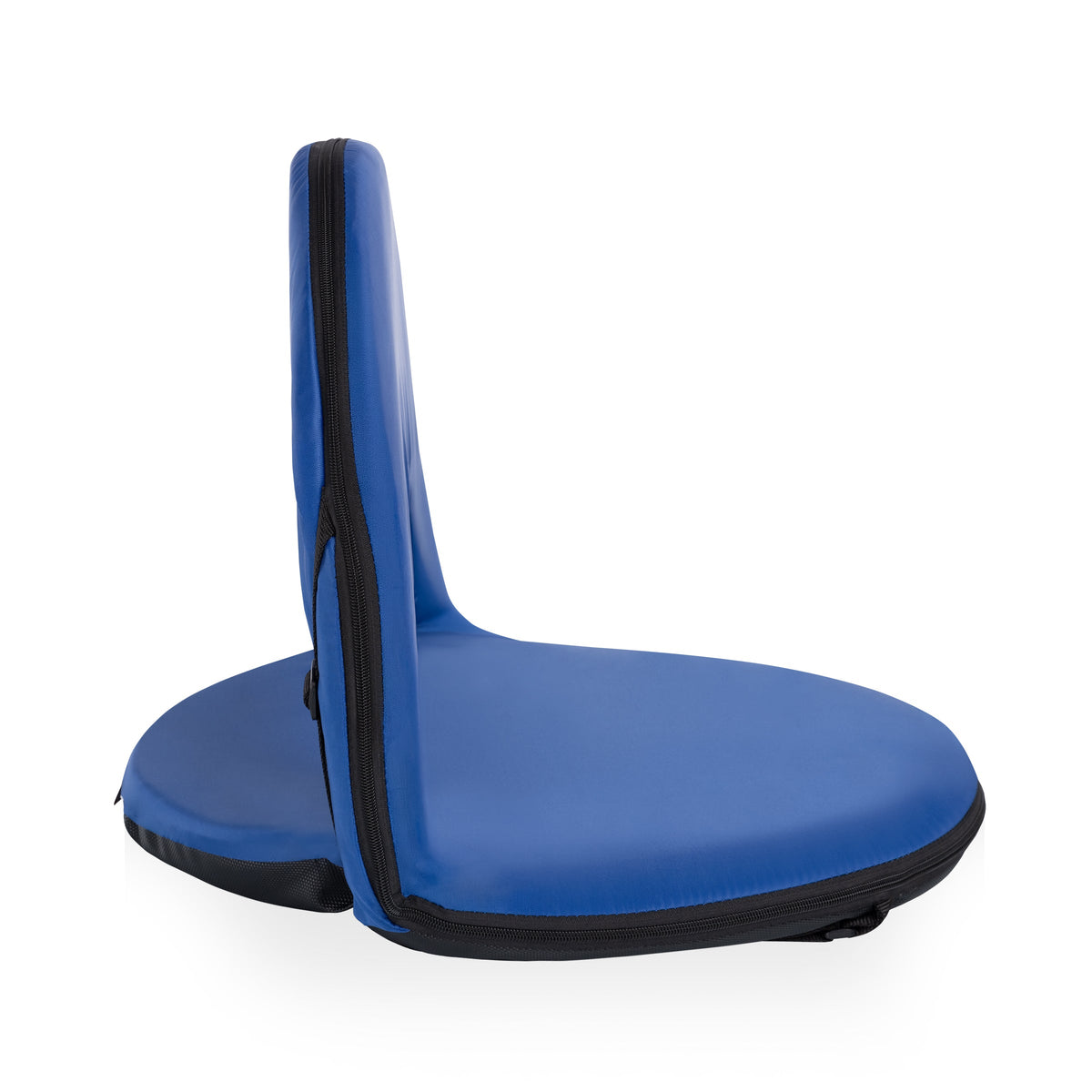 Oniva Portable Reclining Seat