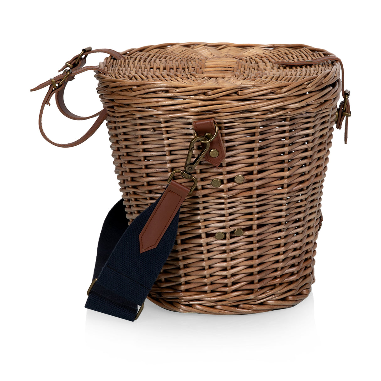 Cambridge Bicycle Basket