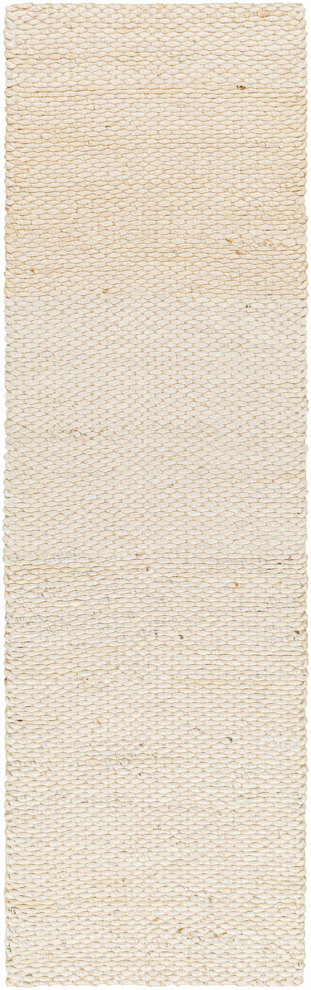 The Meadow Jute Rug