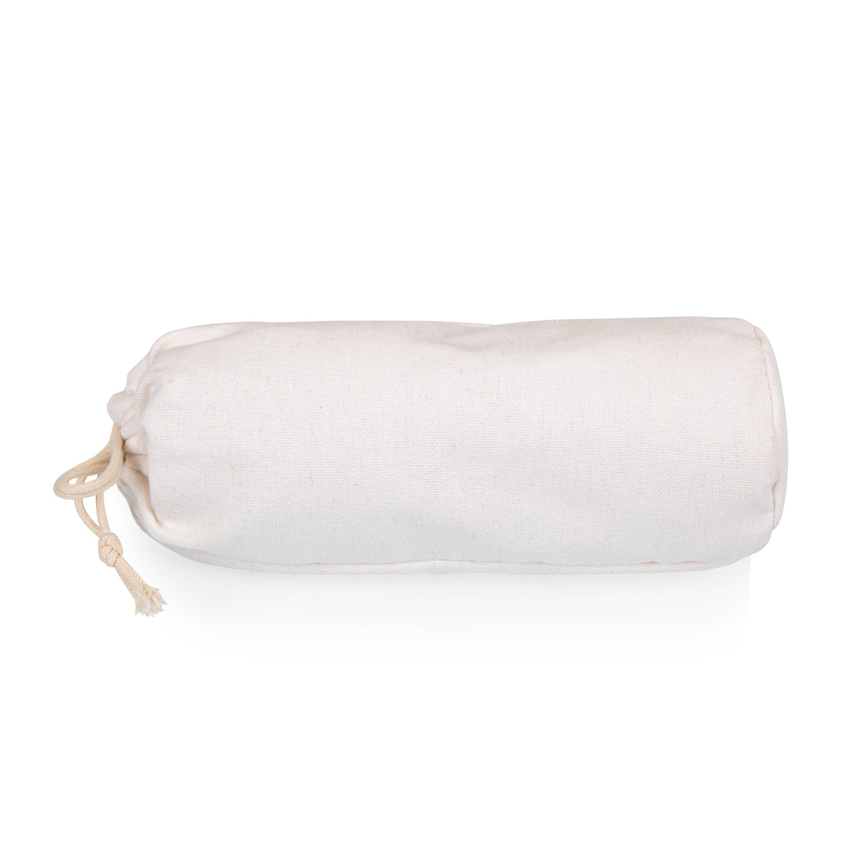 Lemongrove Picnic Basket for 2 - Bees & Lemons