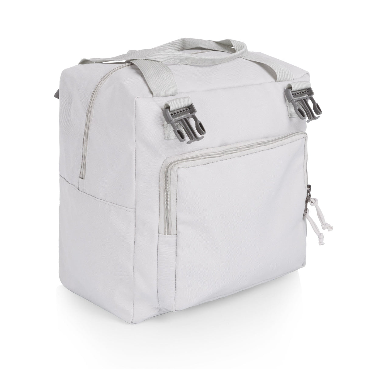 Gardener 2.0 Folding Seat with Tools