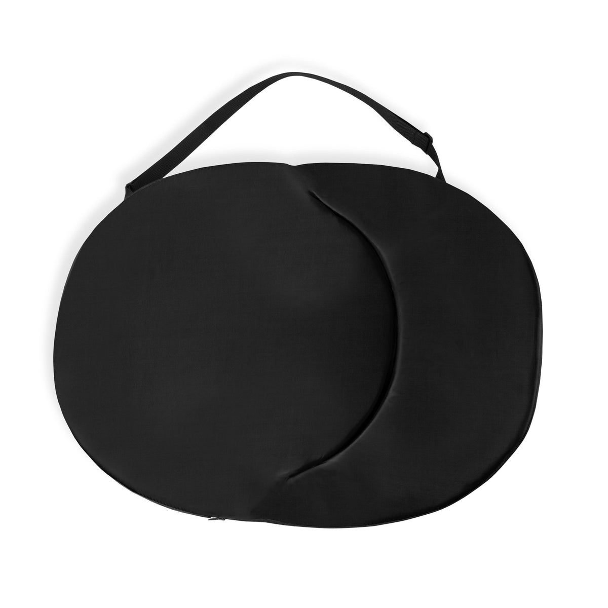 Oniva Portable Reclining Seat