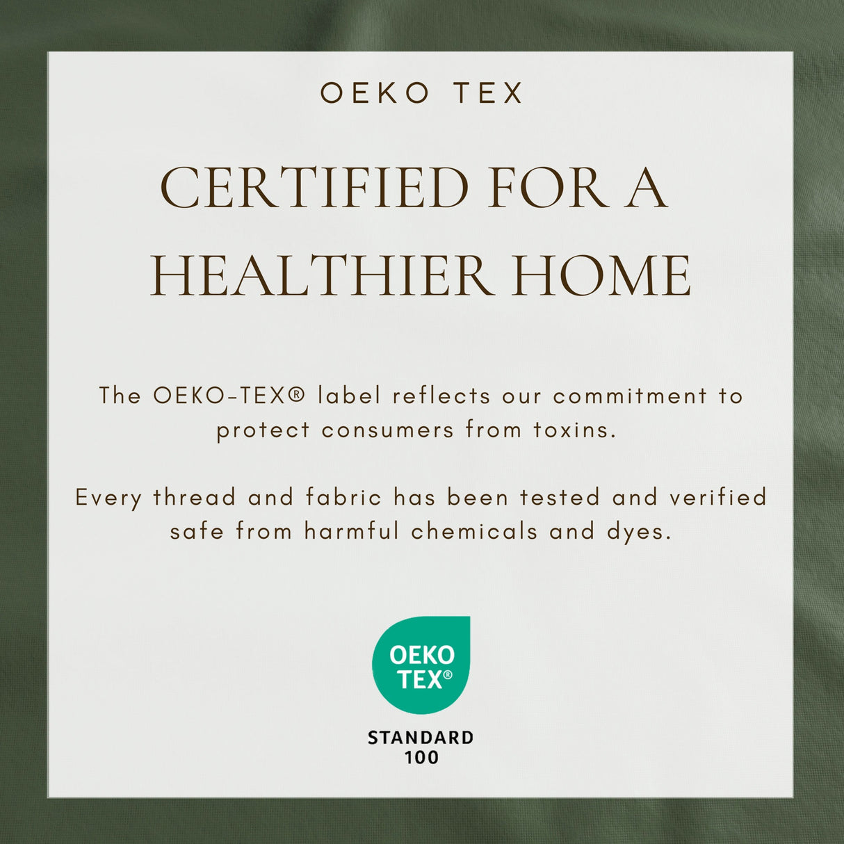 4-Piece Cotton Solid Flannel Sheet - Nordic Collection