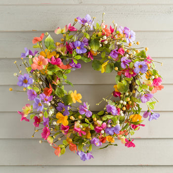 Wreaths