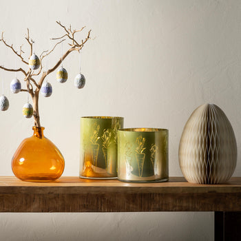 Decorative Accents