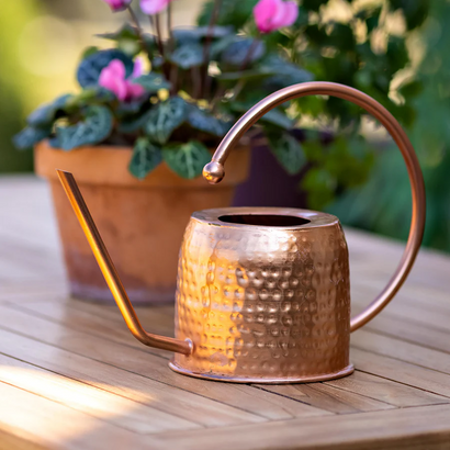 Garden Tools & Supplies