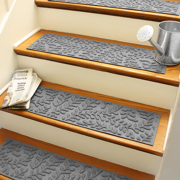Stair Treads