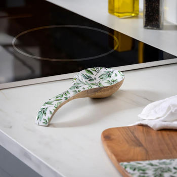 Trivets & Spoon Rests