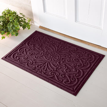Waterhog Doormats