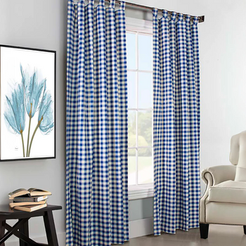 Window Treatments