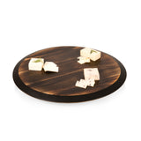 Lazy Susan Serving Tray