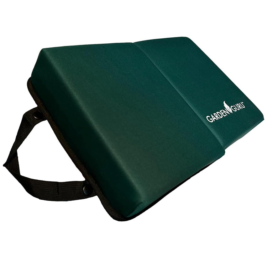 Garden Guru Kneeler Pad - Thumbnail 2