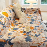 Waterproof Couch Cover – Durable Sofa Protector