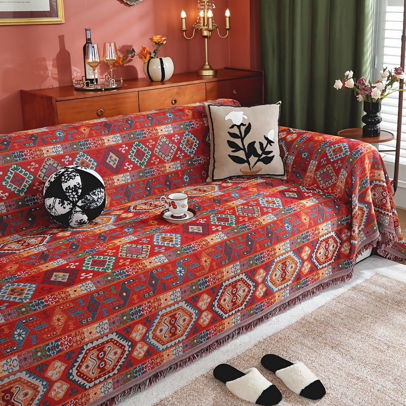 Couch Covers – Waterproof, Durable, and Stylish Protection