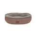 Microfiber Comfy Cup